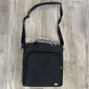 Laptop bag